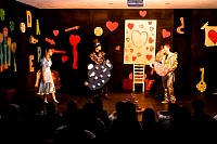 02062025obra_teatro2025_alice_in_wonderlaind70.jpg