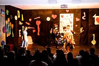 02062025obra_teatro2025_alice_in_wonderlaind72.jpg