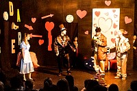 02062025obra_teatro2025_alice_in_wonderlaind73.jpg