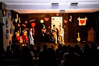 02062025obra_teatro2025_alice_in_wonderlaind75.jpg