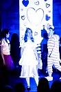 02062025obra_teatro2025_alice_in_wonderlaind76.jpg