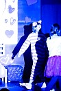 02062025obra_teatro2025_alice_in_wonderlaind77.jpg