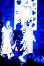 02062025obra_teatro2025_alice_in_wonderlaind78.jpg