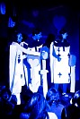 02062025obra_teatro2025_alice_in_wonderlaind79.jpg