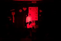 02062025obra_teatro2025_alice_in_wonderlaind7.jpg