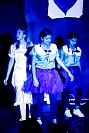 02062025obra_teatro2025_alice_in_wonderlaind80.jpg