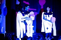 02062025obra_teatro2025_alice_in_wonderlaind81.jpg