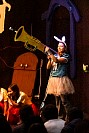 02062025obra_teatro2025_alice_in_wonderlaind84.jpg