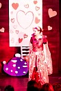 02062025obra_teatro2025_alice_in_wonderlaind86.jpg