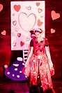 02062025obra_teatro2025_alice_in_wonderlaind87.jpg
