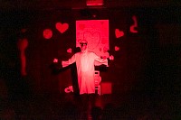 02062025obra_teatro2025_alice_in_wonderlaind8.jpg