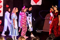 02062025obra_teatro2025_alice_in_wonderlaind97.jpg