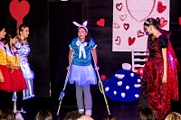 02062025obra_teatro2025_alice_in_wonderlaind99.jpg