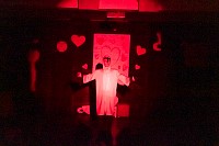 02062025obra_teatro2025_alice_in_wonderlaind9.jpg
