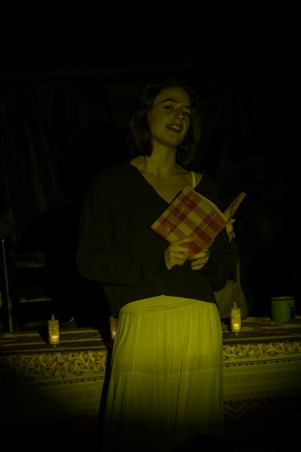 Ir a la Siguiente Foto