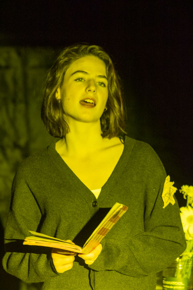 Ir a la Siguiente Foto