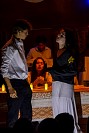 05062025obra_teatro2025_anna_frank100.jpg