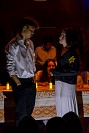 05062025obra_teatro2025_anna_frank101.jpg