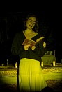 05062025obra_teatro2025_anna_frank102.jpg