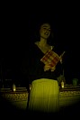 05062025obra_teatro2025_anna_frank103.jpg