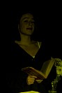 05062025obra_teatro2025_anna_frank104.jpg