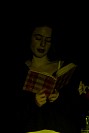 05062025obra_teatro2025_anna_frank105.jpg