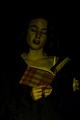 05062025obra_teatro2025_anna_frank106.jpg