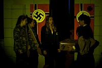 05062025obra_teatro2025_anna_frank108.jpg