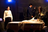 05062025obra_teatro2025_anna_frank10.jpg