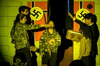 05062025obra_teatro2025_anna_frank112.jpg