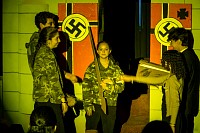 05062025obra_teatro2025_anna_frank113.jpg