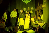 05062025obra_teatro2025_anna_frank114.jpg