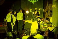 05062025obra_teatro2025_anna_frank115.jpg