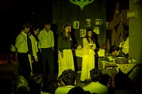 05062025obra_teatro2025_anna_frank116.jpg