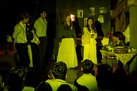 05062025obra_teatro2025_anna_frank117.jpg