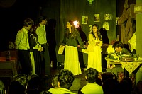 05062025obra_teatro2025_anna_frank118.jpg