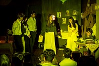 05062025obra_teatro2025_anna_frank119.jpg