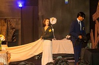 05062025obra_teatro2025_anna_frank11.jpg