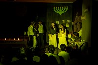 05062025obra_teatro2025_anna_frank120.jpg