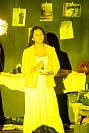 05062025obra_teatro2025_anna_frank121.jpg
