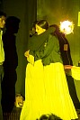 05062025obra_teatro2025_anna_frank122.jpg