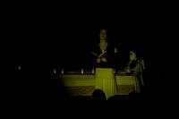 05062025obra_teatro2025_anna_frank123.jpg