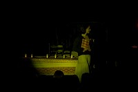 05062025obra_teatro2025_anna_frank124.jpg