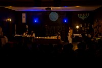 05062025obra_teatro2025_anna_frank126.jpg