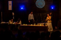 05062025obra_teatro2025_anna_frank127.jpg