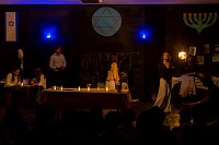 05062025obra_teatro2025_anna_frank128.jpg
