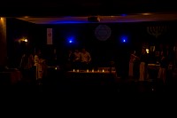05062025obra_teatro2025_anna_frank129.jpg