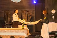 05062025obra_teatro2025_anna_frank12.jpg