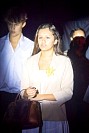 05062025obra_teatro2025_anna_frank134.jpg