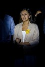 05062025obra_teatro2025_anna_frank135.jpg